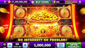 dm88 Nổ Hũ Jackpot
