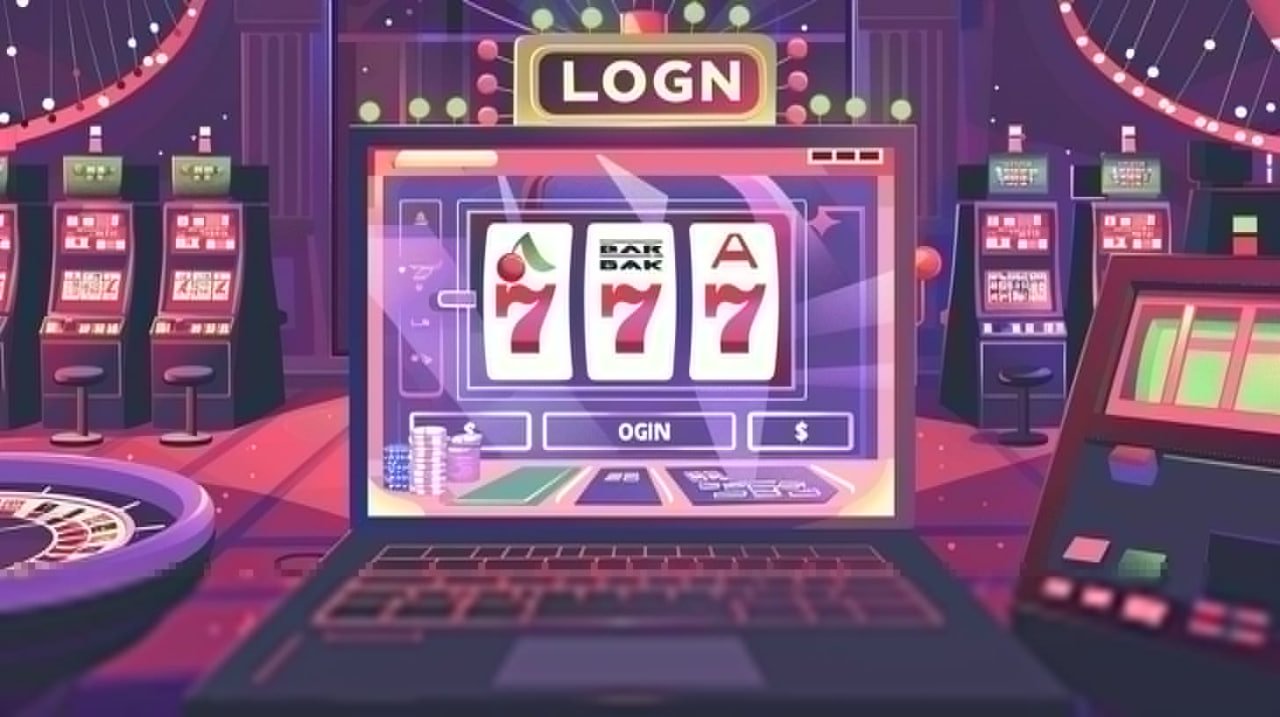 dm88 Sportsbook đặt cược thể thao