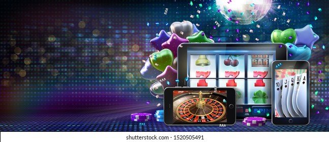 dm88